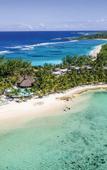 Туры в отель Shandrani Beachcomber Resort & Spa Туры в отель Shandrani Beachcomber Resort & Spa