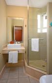 Туры в отель Shandrani Beachcomber Resort & Spa Туры в отель Shandrani Beachcomber Resort & Spa