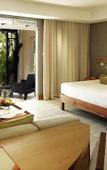 Туры в отель Shandrani Beachcomber Resort & Spa Туры в отель Shandrani Beachcomber Resort & Spa
