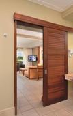 Туры в отель Shandrani Beachcomber Resort & Spa Туры в отель Shandrani Beachcomber Resort & Spa