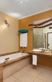 Туры в отель Shandrani Beachcomber Resort & Spa Туры в отель Shandrani Beachcomber Resort & Spa
