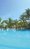 Туры в отель Shandrani Beachcomber Resort & Spa Туры в отель Shandrani Beachcomber Resort & Spa