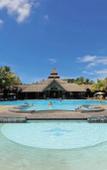 Туры в отель Shandrani Beachcomber Resort & Spa Туры в отель Shandrani Beachcomber Resort & Spa