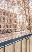 Туры в отель Trastevere Rooms Туры в отель Trastevere Rooms