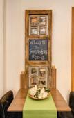 Туры в отель Trastevere Rooms Туры в отель Trastevere Rooms