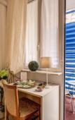 Туры в отель Trastevere Rooms Туры в отель Trastevere Rooms