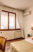 Туры в отель Trastevere Rooms Туры в отель Trastevere Rooms