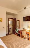 Туры в отель Trastevere Rooms Туры в отель Trastevere Rooms