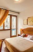 Туры в отель Trastevere Rooms Туры в отель Trastevere Rooms