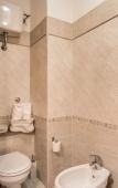 Туры в отель Trastevere Rooms Туры в отель Trastevere Rooms