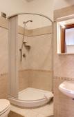 Туры в отель Trastevere Rooms Туры в отель Trastevere Rooms