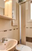 Туры в отель Trastevere Rooms Туры в отель Trastevere Rooms