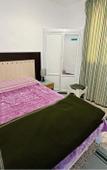 Туры в отель Hotel Paris Туры в отель Hotel Paris