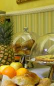 Туры в отель Capitolium Rooms Туры в отель Capitolium Rooms
