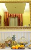 Туры в отель Capitolium Rooms Туры в отель Capitolium Rooms
