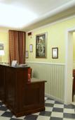 Туры в отель Capitolium Rooms Туры в отель Capitolium Rooms