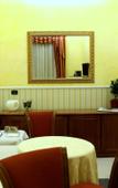 Туры в отель Capitolium Rooms Туры в отель Capitolium Rooms
