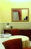 Туры в отель Capitolium Rooms Туры в отель Capitolium Rooms
