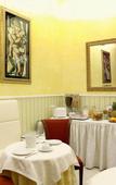 Туры в отель Capitolium Rooms Туры в отель Capitolium Rooms