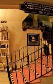 Туры в отель Tradicional Villa Del Mar Туры в отель Tradicional Villa Del Mar