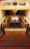 Туры в отель Tradicional Villa Del Mar Туры в отель Tradicional Villa Del Mar