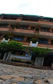 Туры в отель Tradicional Villa Del Mar Туры в отель Tradicional Villa Del Mar