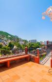 Туры в отель Tradicional Villa Del Mar Туры в отель Tradicional Villa Del Mar