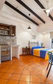 Туры в отель Tradicional Villa Del Mar Туры в отель Tradicional Villa Del Mar