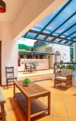 Туры в отель Tradicional Villa Del Mar Туры в отель Tradicional Villa Del Mar
