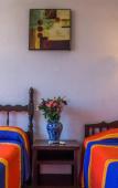 Туры в отель Tradicional Villa Del Mar Туры в отель Tradicional Villa Del Mar