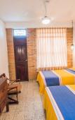 Туры в отель Tradicional Villa Del Mar Туры в отель Tradicional Villa Del Mar