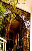 Туры в отель Tradicional Villa Del Mar Туры в отель Tradicional Villa Del Mar
