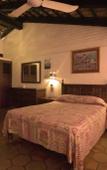 Туры в отель Tradicional Villa Del Mar Туры в отель Tradicional Villa Del Mar