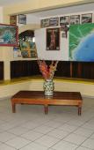 Туры в отель Tradicional Villa Del Mar Туры в отель Tradicional Villa Del Mar