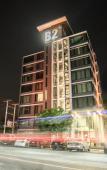 Туры в отель B2 Black Business & Budget Hotel Туры в отель B2 Black Business & Budget Hotel