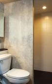 Туры в отель B2 Black Business & Budget Hotel Туры в отель B2 Black Business & Budget Hotel