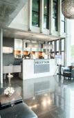 Туры в отель B2 Black Business & Budget Hotel Туры в отель B2 Black Business & Budget Hotel