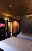 Туры в отель B2 Black Business & Budget Hotel Туры в отель B2 Black Business & Budget Hotel