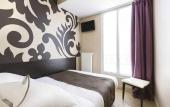 Туры в отель Hotel Bastille Туры в отель Hotel Bastille