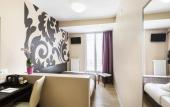 Туры в отель Hotel Bastille Туры в отель Hotel Bastille