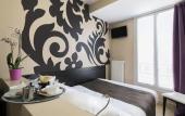 Туры в отель Hotel Bastille Туры в отель Hotel Bastille