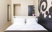 Туры в отель Hotel Bastille Туры в отель Hotel Bastille
