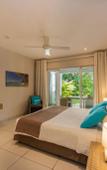 Туры в отель Mon Choisy Beach R. Туры в отель Mon Choisy Beach R.