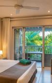 Туры в отель Mon Choisy Beach R. Туры в отель Mon Choisy Beach R.