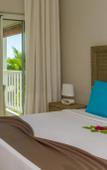 Туры в отель Mon Choisy Beach R. Туры в отель Mon Choisy Beach R.