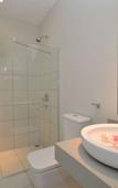 Туры в отель Mon Choisy Beach R. Туры в отель Mon Choisy Beach R.