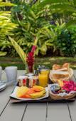 Туры в отель Mon Choisy Beach R. Туры в отель Mon Choisy Beach R.