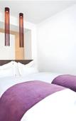 Туры в отель Goodman's Living Туры в отель Goodman's Living
