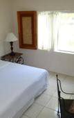 Туры в отель Hotel las Palomas Nuevo Vallarta Туры в отель Hotel las Palomas Nuevo Vallarta
