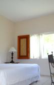 Туры в отель Hotel las Palomas Nuevo Vallarta Туры в отель Hotel las Palomas Nuevo Vallarta